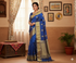 Kanchipuram Pure Silk Saree