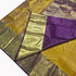 Kanchipuram Pure Silk Saree