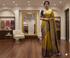 Kanchipuram Pure Silk Saree