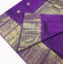 Kanchipuram Pure Silk Saree