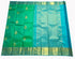 Kanchipuram Pure Silk Saree