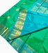 Kanchipuram Pure Silk Saree