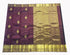Kanchipuram Pure Silk Saree