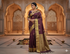 Kanchipuram Pure Silk Saree