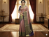 Kanchipuram Pure Silk Saree