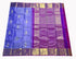 Kanchipuram Pure Silk Saree