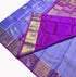 Kanchipuram Pure Silk Saree
