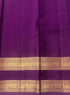 Kanchipuram Pure Silk Saree