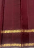 Kanchipuram Pure Silk Saree