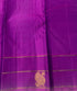 Kanchipuram Pure Silk Saree