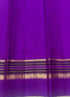 Kanchipuram Pure Silk Saree