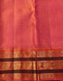 Kanchipuram Pure Silk Saree