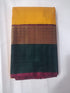 Kanchipuram Pure Silk Saree