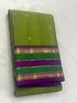 Kanchipuram Pure Silk Saree