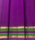 Kanchipuram Pure Silk Saree