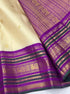 Kanchipuram Pure Silk Saree