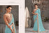 ANMOL PRESENTS SHAEDS FANCY PARTY WEAR SAREES