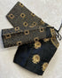 Heavy Embroidery & beads work Blouse