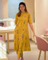 Women Cotton Kurti Collections