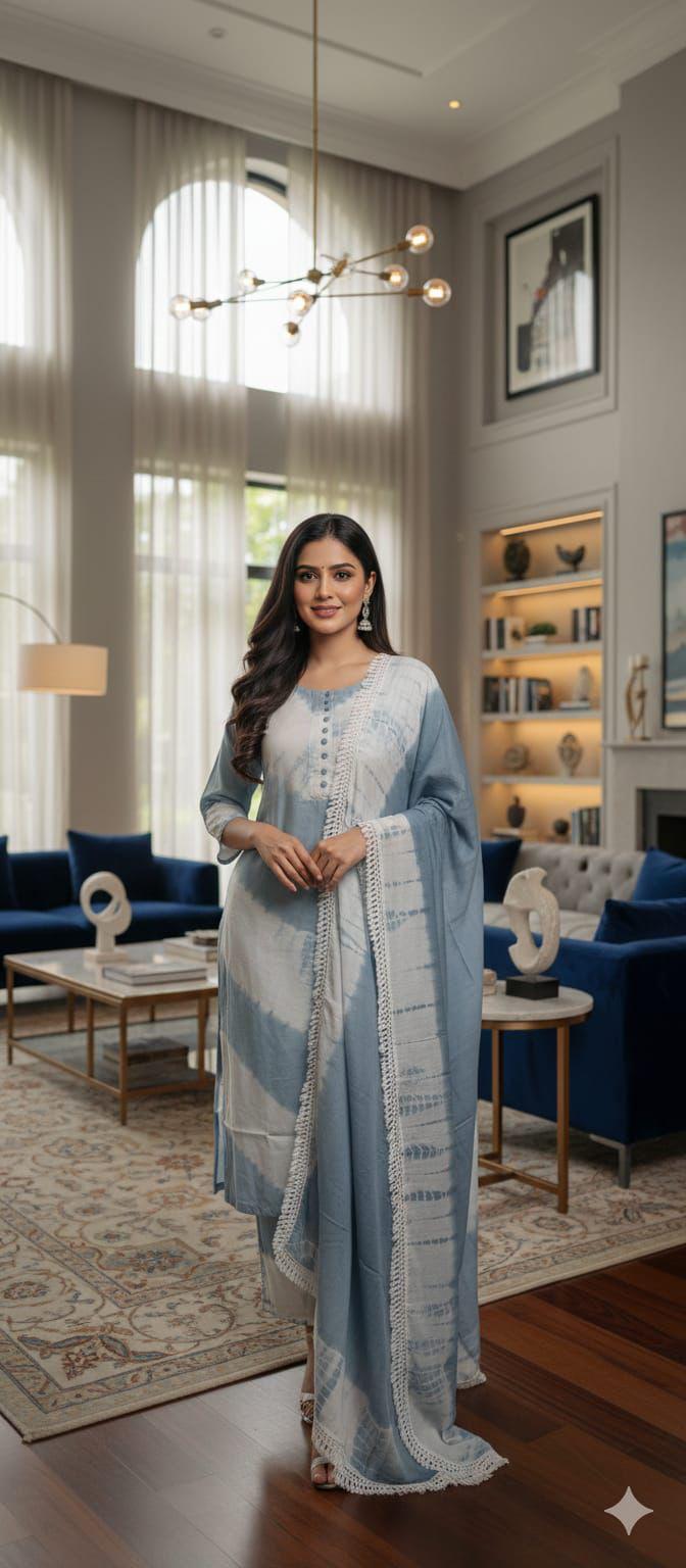 Women Cotton Kurti Collections