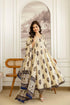 Women Cotton Kurti Collections