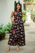 Women Cotton Kurti Collections