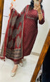 Women Cotton Kurti Collections