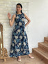 Women Cotton Kurti Collections