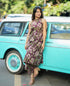 Women Cotton Kurti Collections
