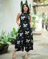 Women Cotton Kurti Collections