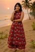 Women Cotton Kurti Collections