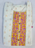 Designer Anarkali Kurtis Collection