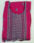 Designer Anarkali Kurtis Collection by MOM's CREATION