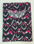 Cotton Printed Kurtis Collection