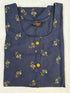 Cotton Kurtis Collection