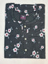 Floral Printed Kurtis Collection