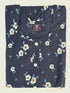 Floral Printed Kurtis Collection