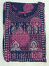 Designer Anarkali Kurtis Collection