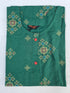 Cotton Kurtis Collection