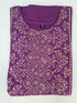 Designer Anarkali Kurtis Collection