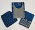 Ethnic Wear Anarkali Kurtis With Pant And Dupatta Collection
