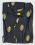 Designer Printed Kurtis Collection