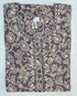 Designer Printed Kurtis Collection