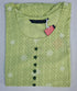 Designer Readymade Kurtis by DEVASHA (LIVA) Collection
