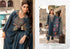 Lily & Lali Presents Ariana Readymade Simmer Silk Modern Party Wear 3Pcs Kurtis Collections