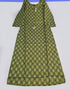 Rayon Kurtis Collections