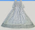Designer Anarkali Kurtis Collection by MOM's CREATION