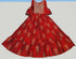 Designer Anarkali Kurtis Collection