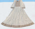 Designer Anarkali Kurtis Collection