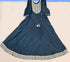 Designer Anarkali Kurtis Collection by GAYATHRI ARTS